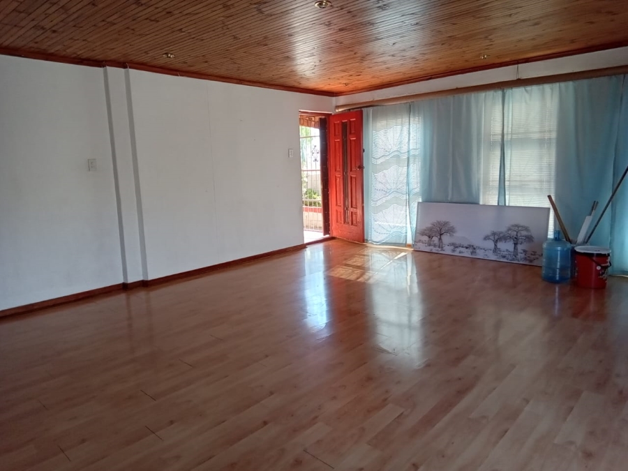 3 Bedroom Property for Sale in Salsoneville Eastern Cape